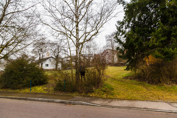 Thumbnail: JA 15970 Faschingswagen Landjugnend 01_03_2025.jpg